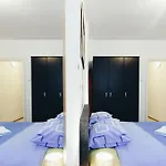 Sweet Dreams Apartments