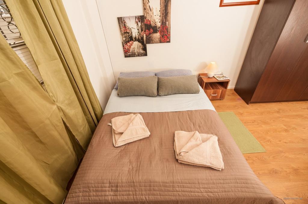 Appartement Sweet Dreams *