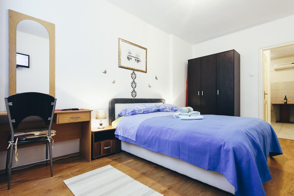 Sweet Dreams Appartement