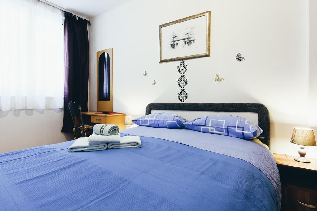 Appartement Sweet Dreams *